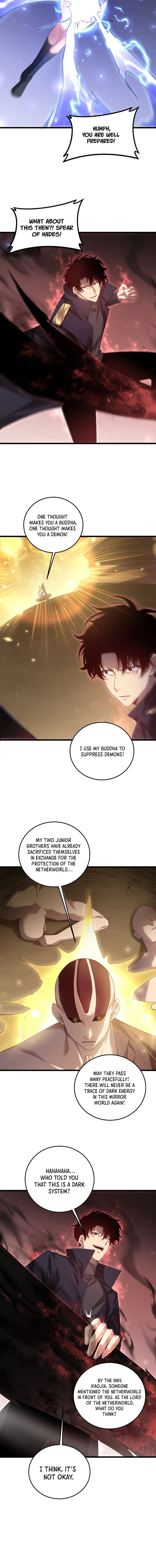 ch 59 12
