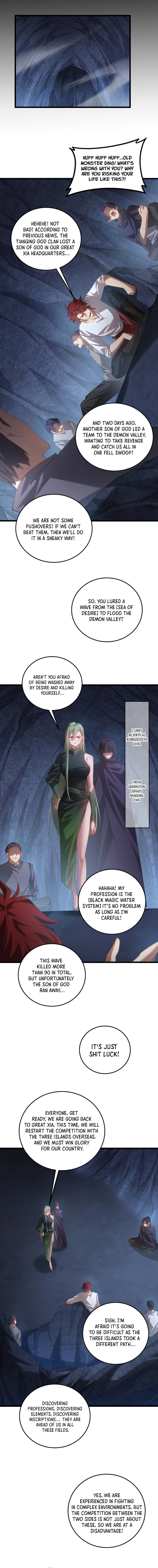 ch 59 2