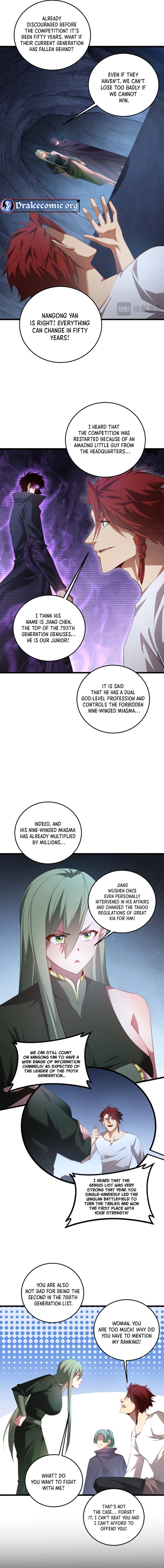 ch 59 3