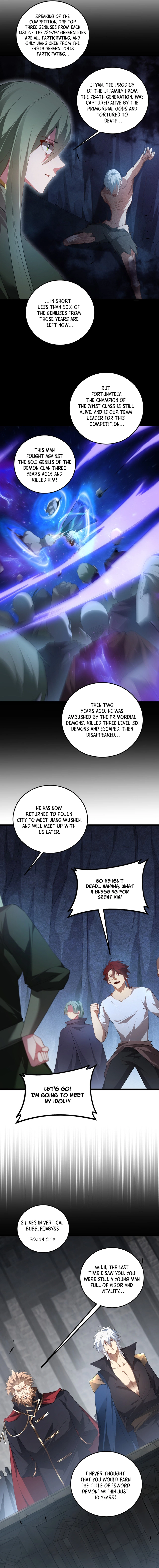 ch 59 4