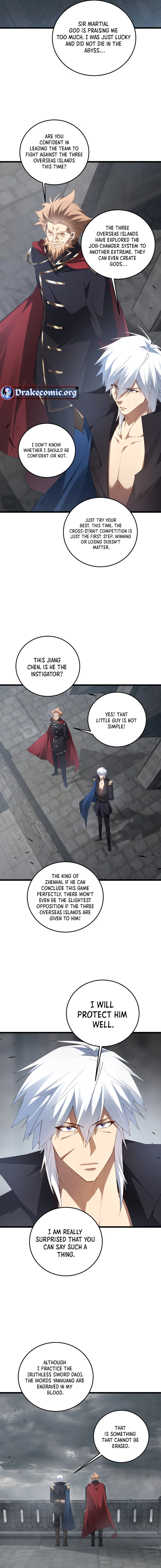 ch 59 5