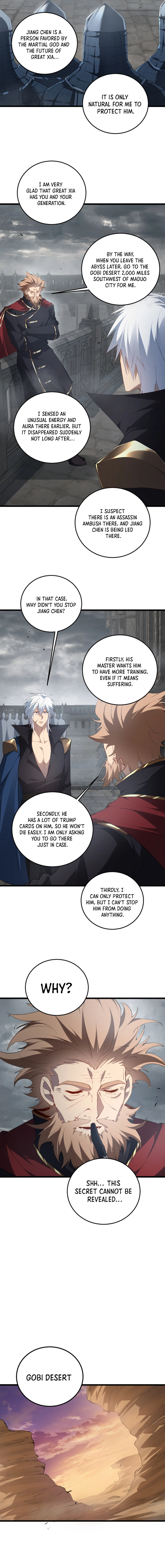 ch 59 6