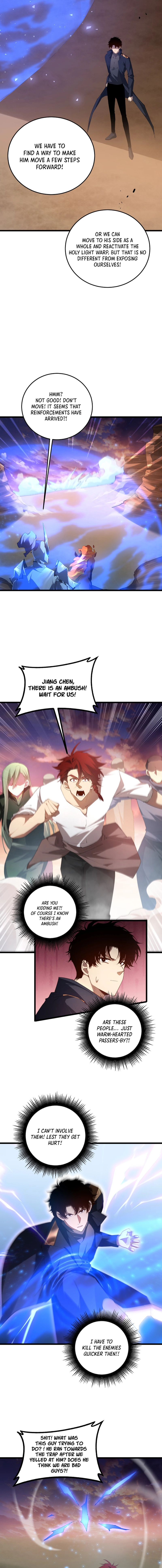 ch 59 8