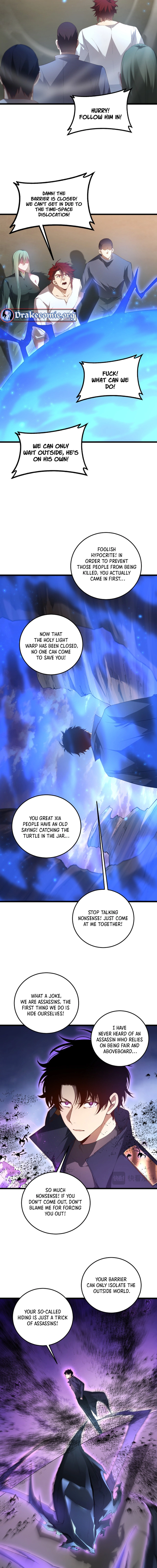 ch 59 9