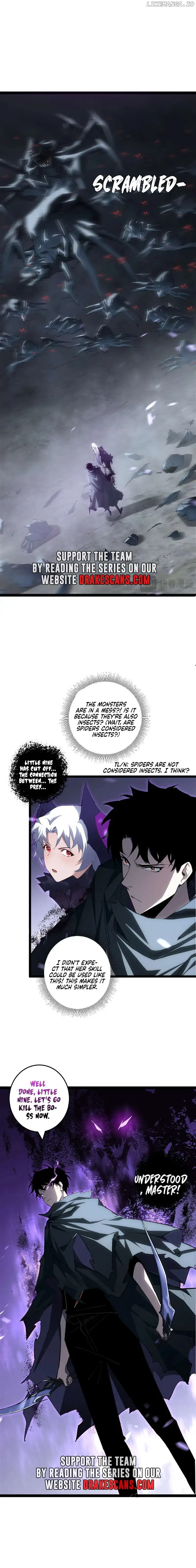 ch 6 10