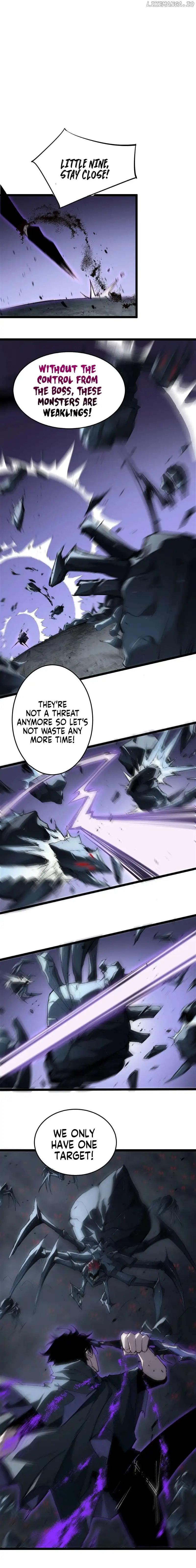 ch 6 11