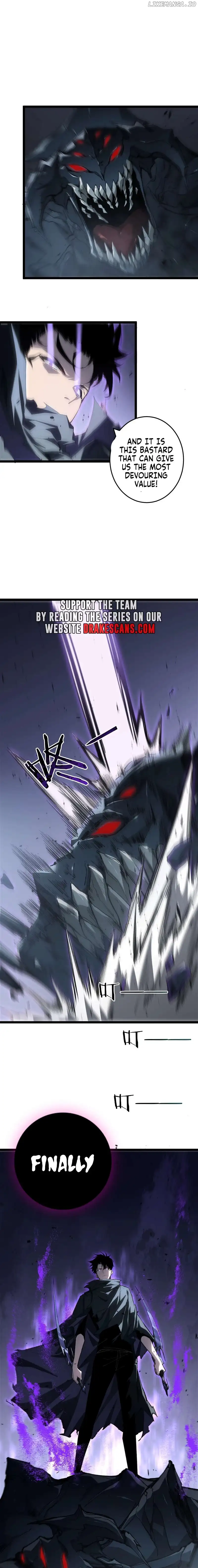 ch 6 12