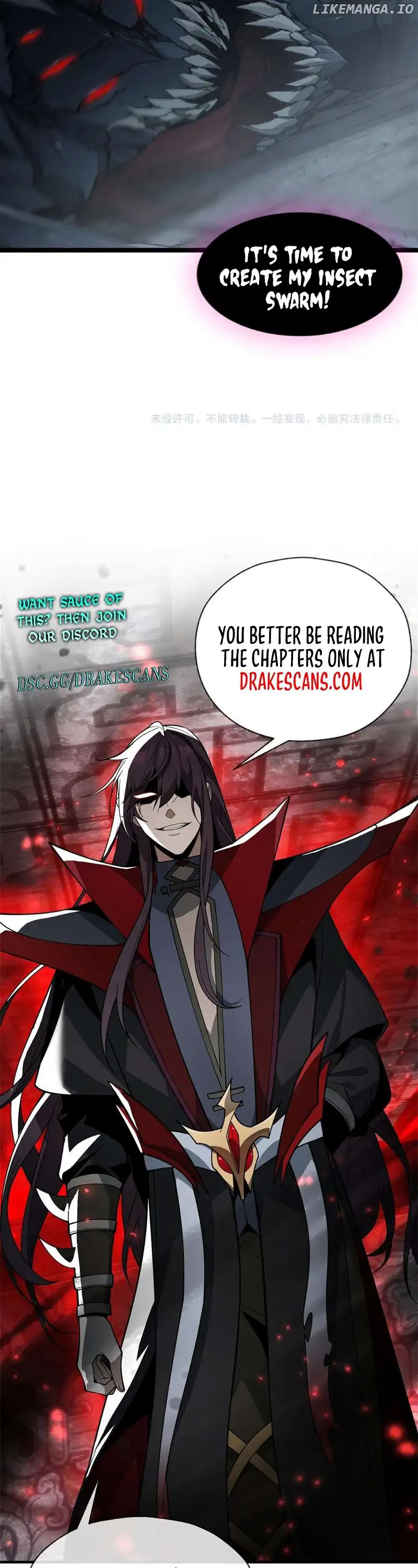 ch 6 13