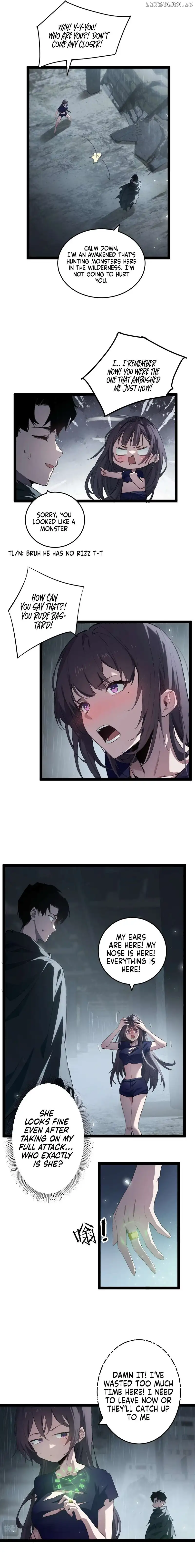 ch 6 2