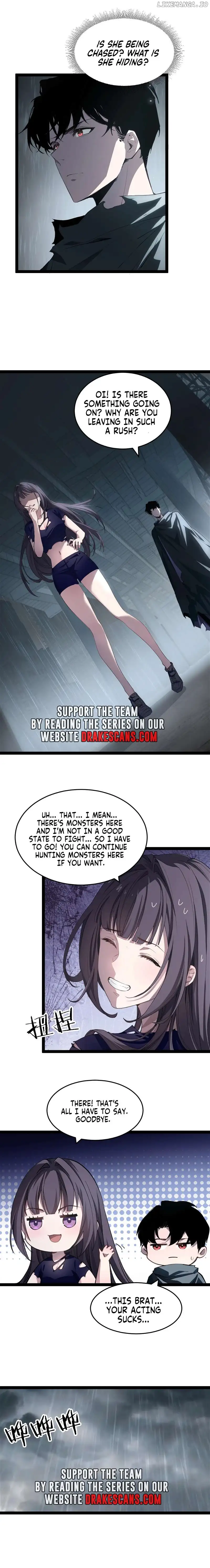 ch 6 3