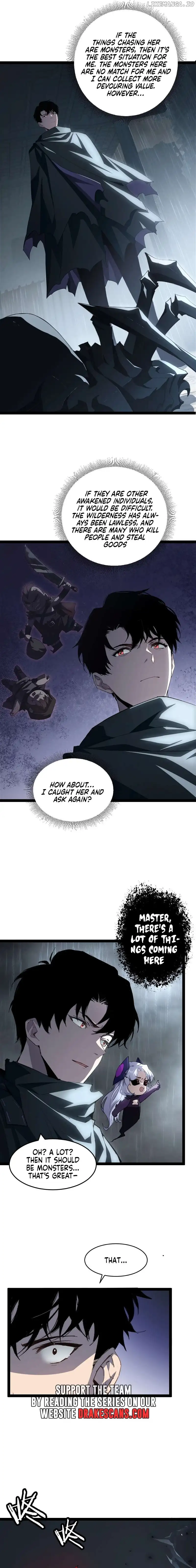 ch 6 4
