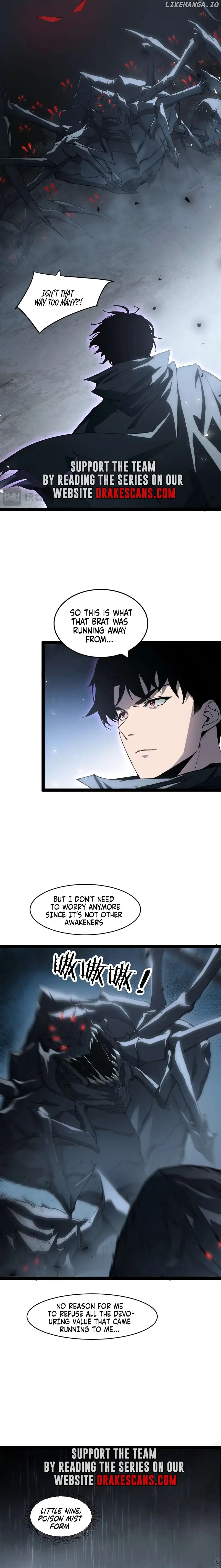 ch 6 5