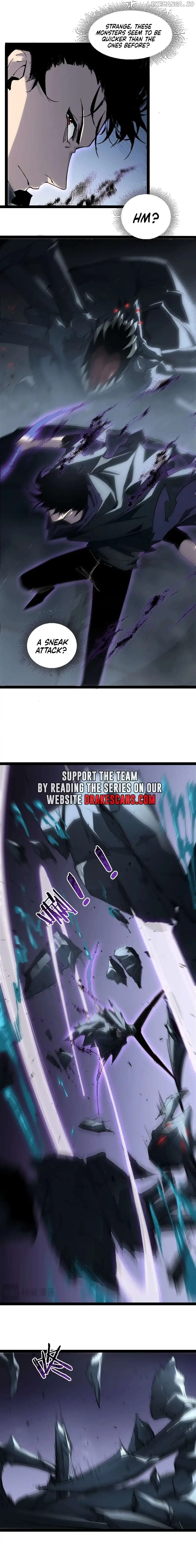 ch 6 7