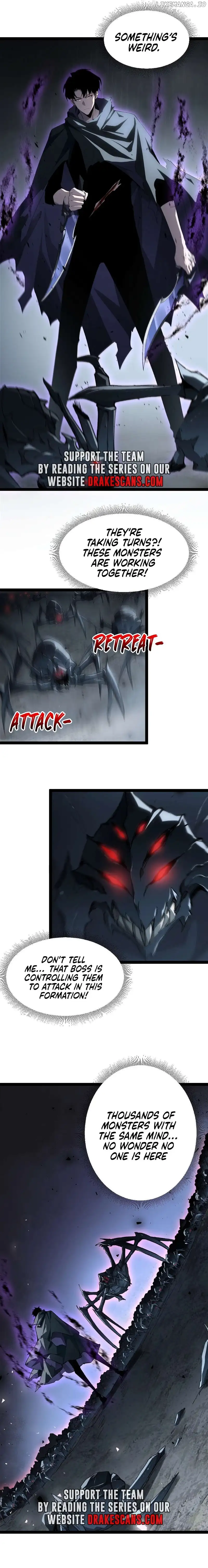 ch 6 8