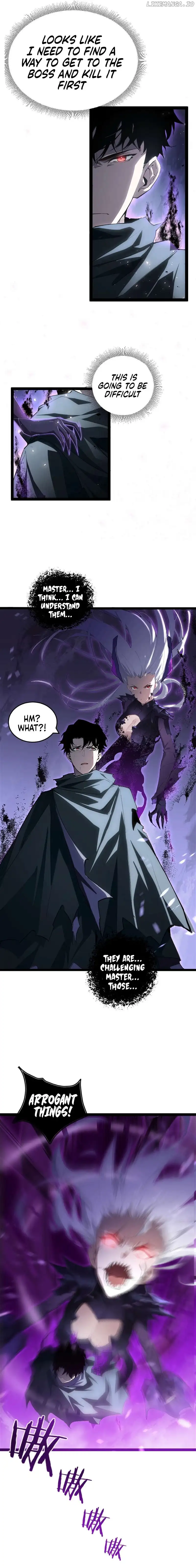 ch 6 9
