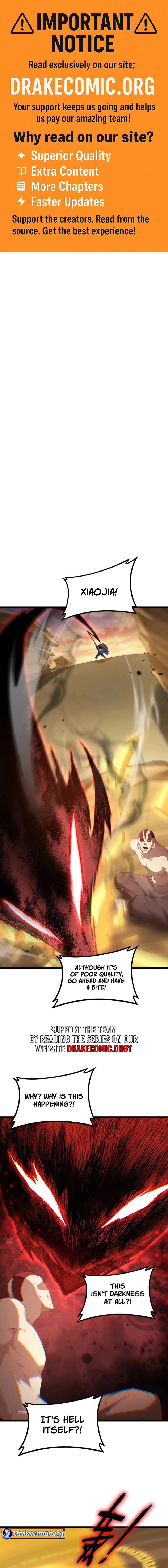 ch 60 1