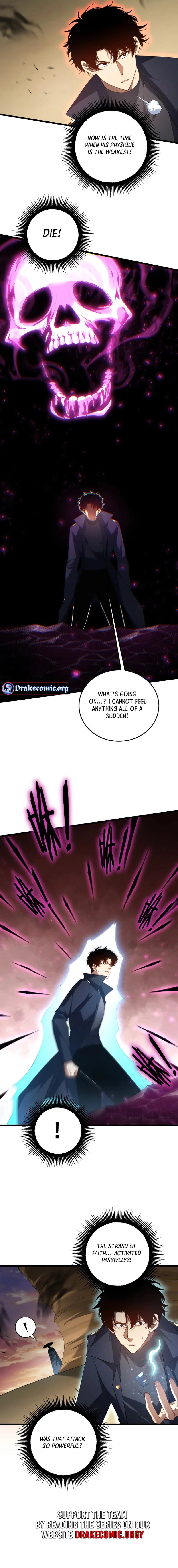 ch 60 10