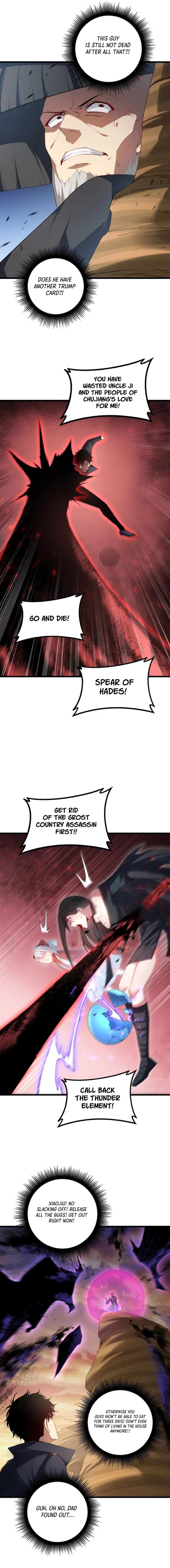 ch 60 11