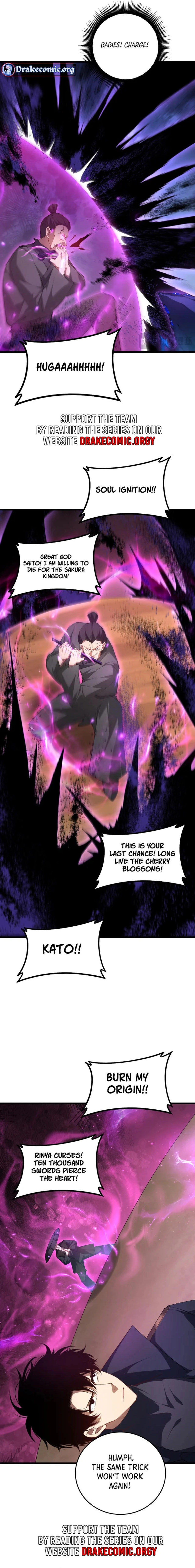 ch 60 12