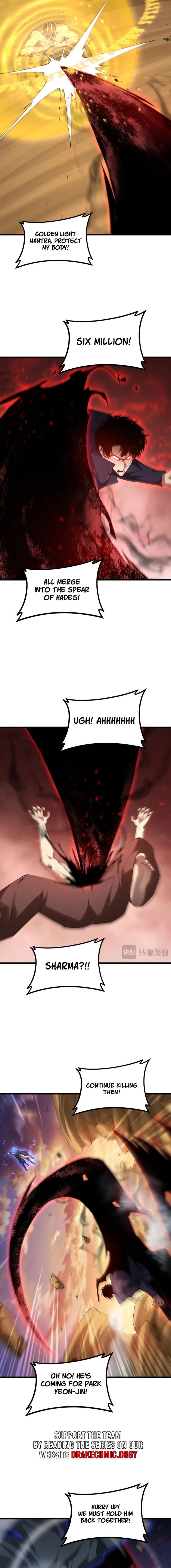 ch 60 2