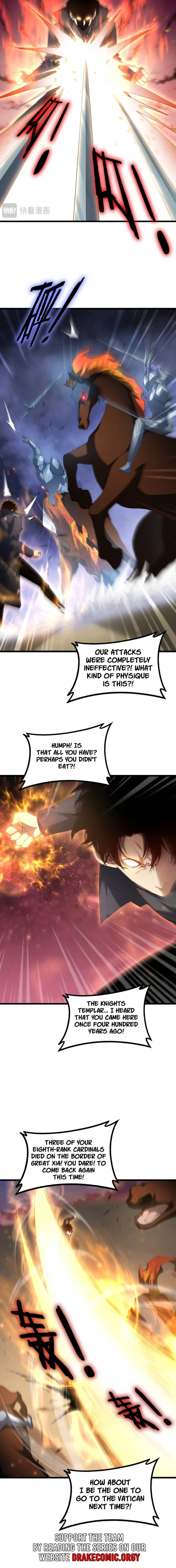 ch 60 4