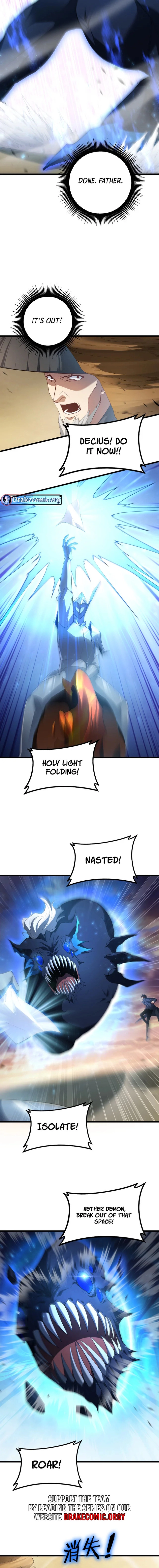 ch 60 6