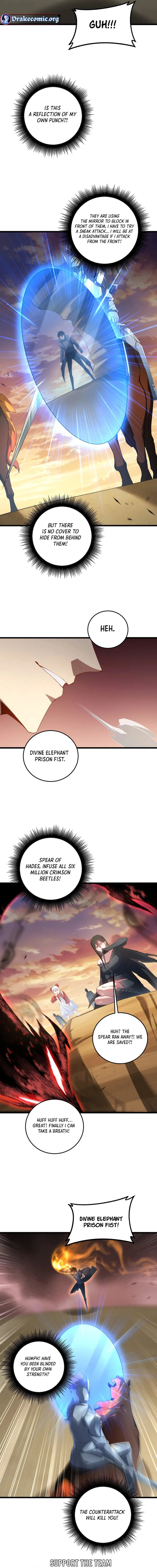 ch 60 8