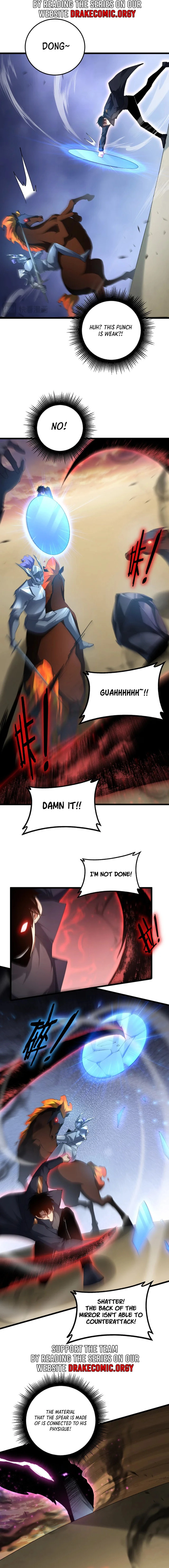ch 60 9
