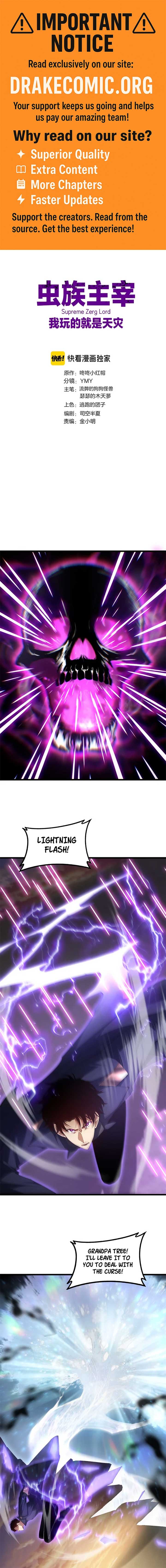 ch 61 1
