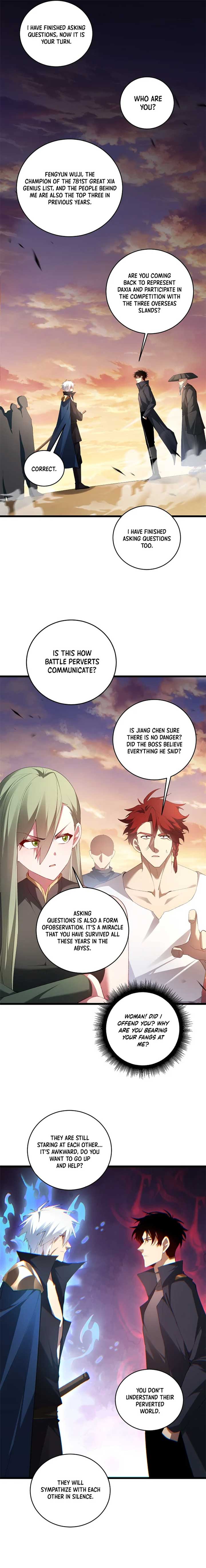 ch 61 10