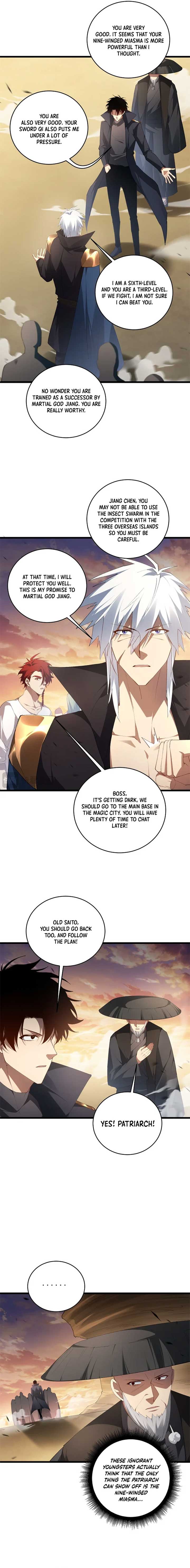 ch 61 11