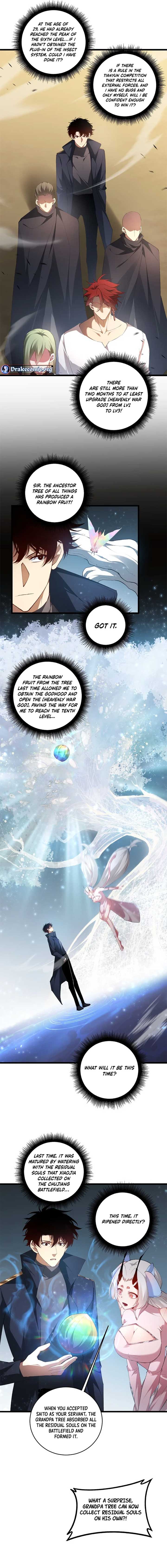 ch 61 12