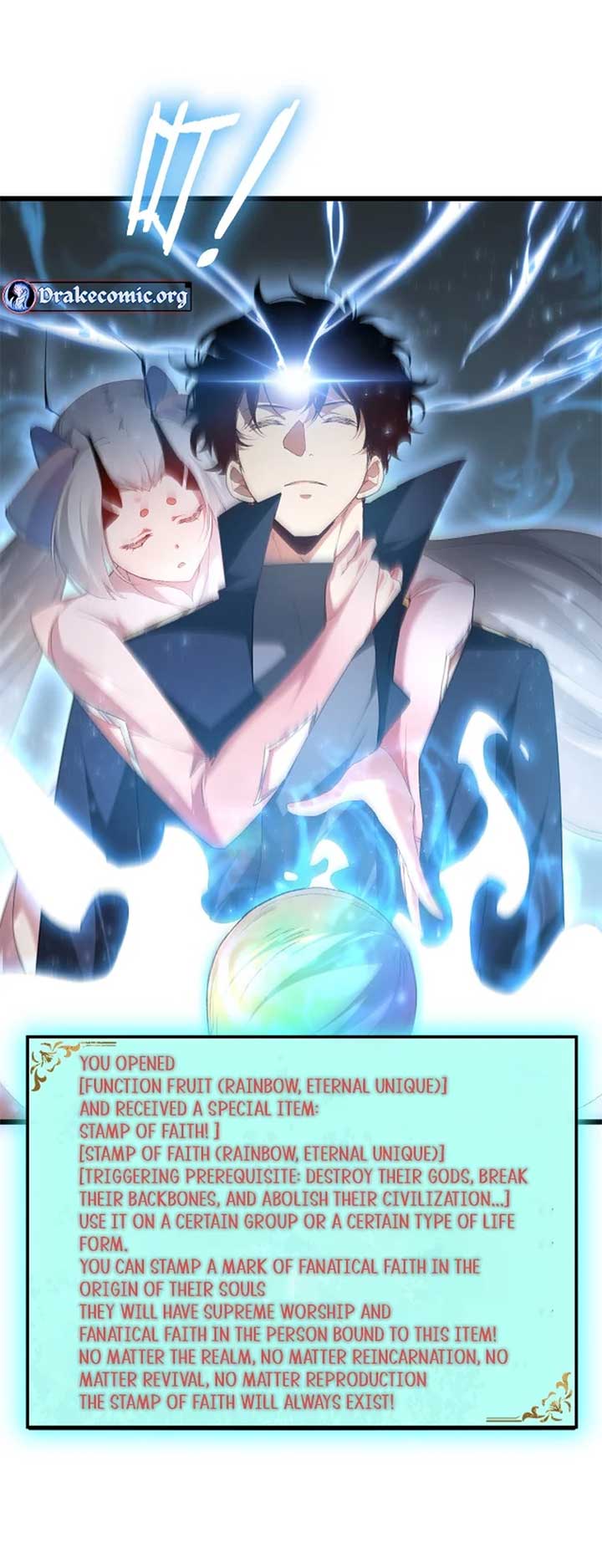 ch 61 13