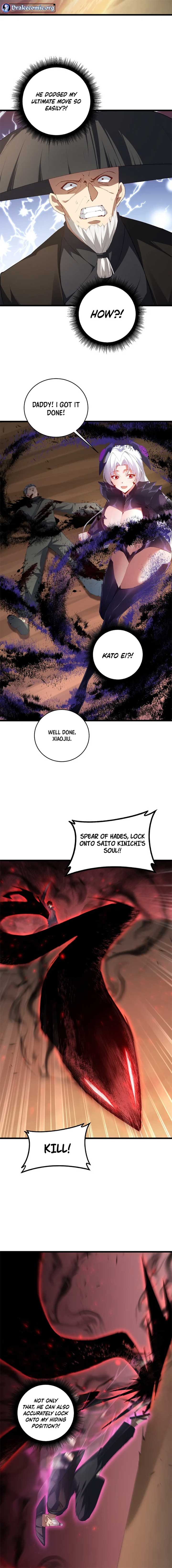 ch 61 2