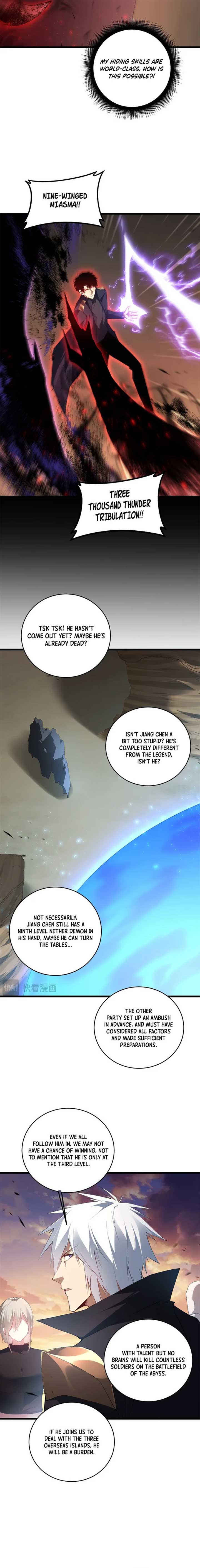 ch 61 3