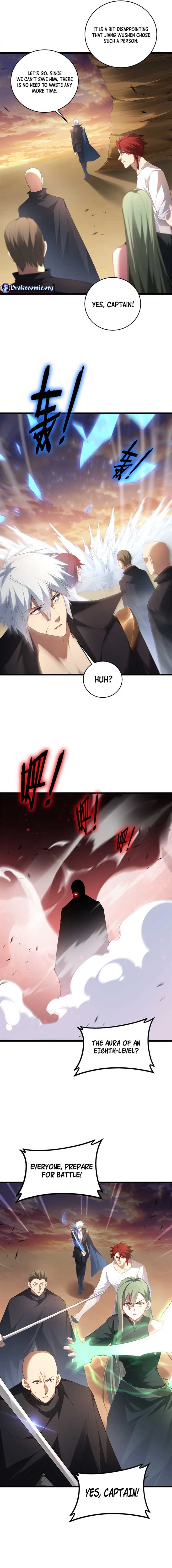 ch 61 4