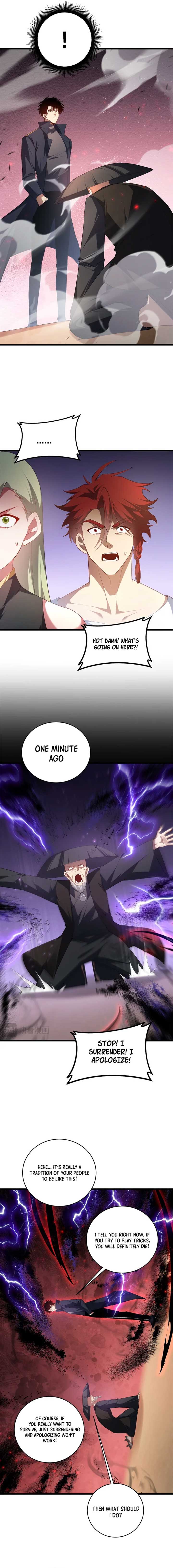 ch 61 5
