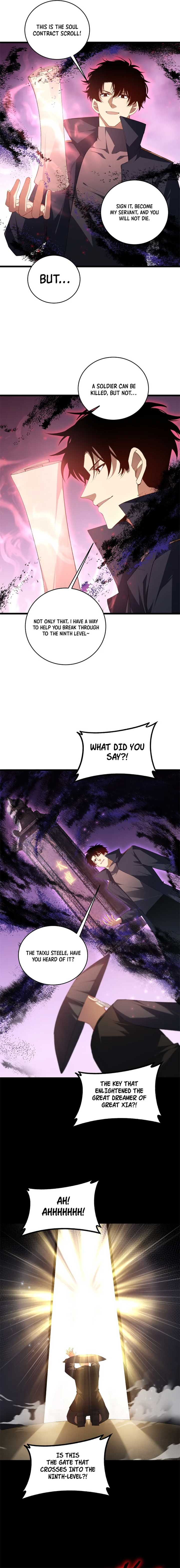 ch 61 6