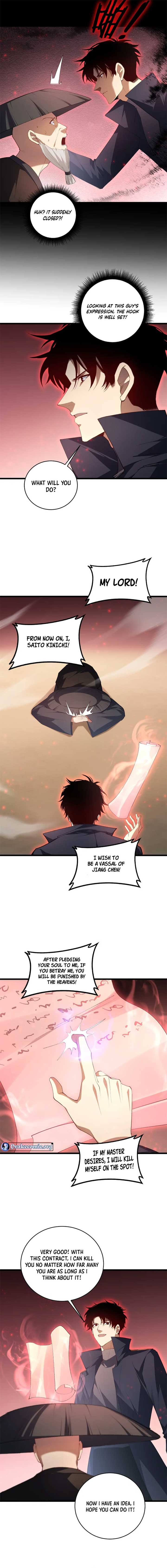 ch 61 7