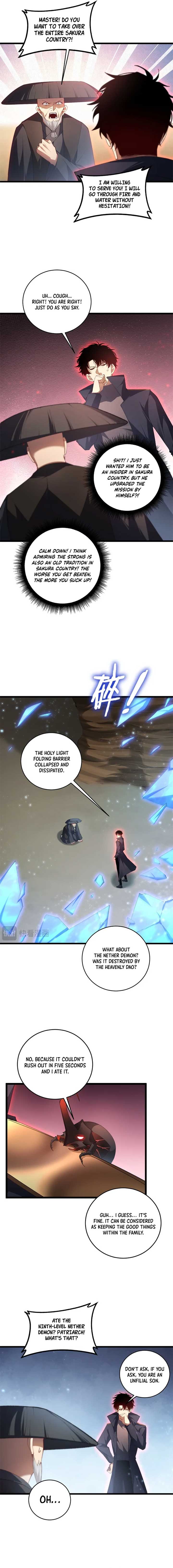 ch 61 8