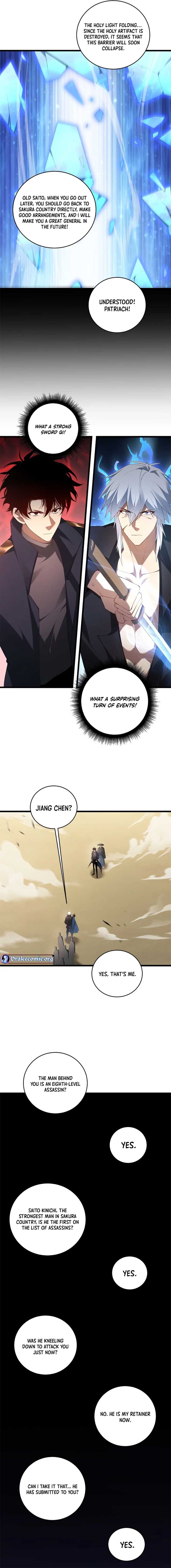 ch 61 9