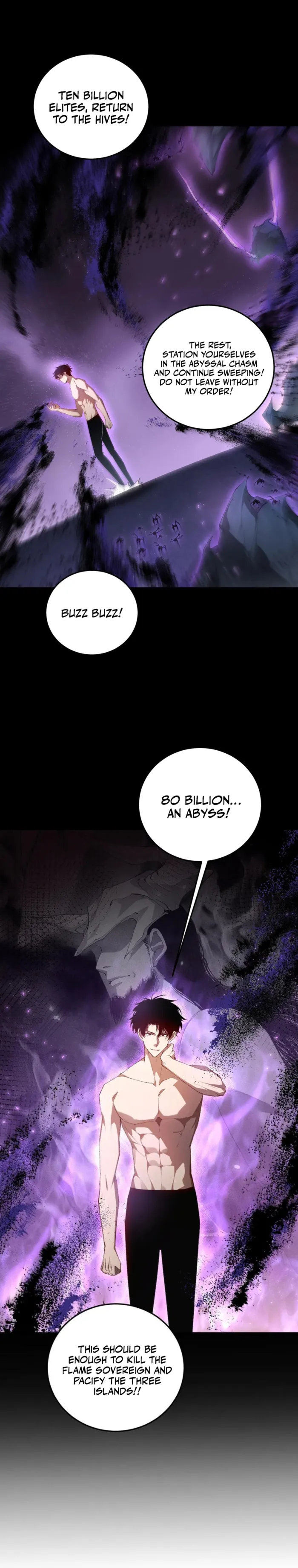 ch 64 7