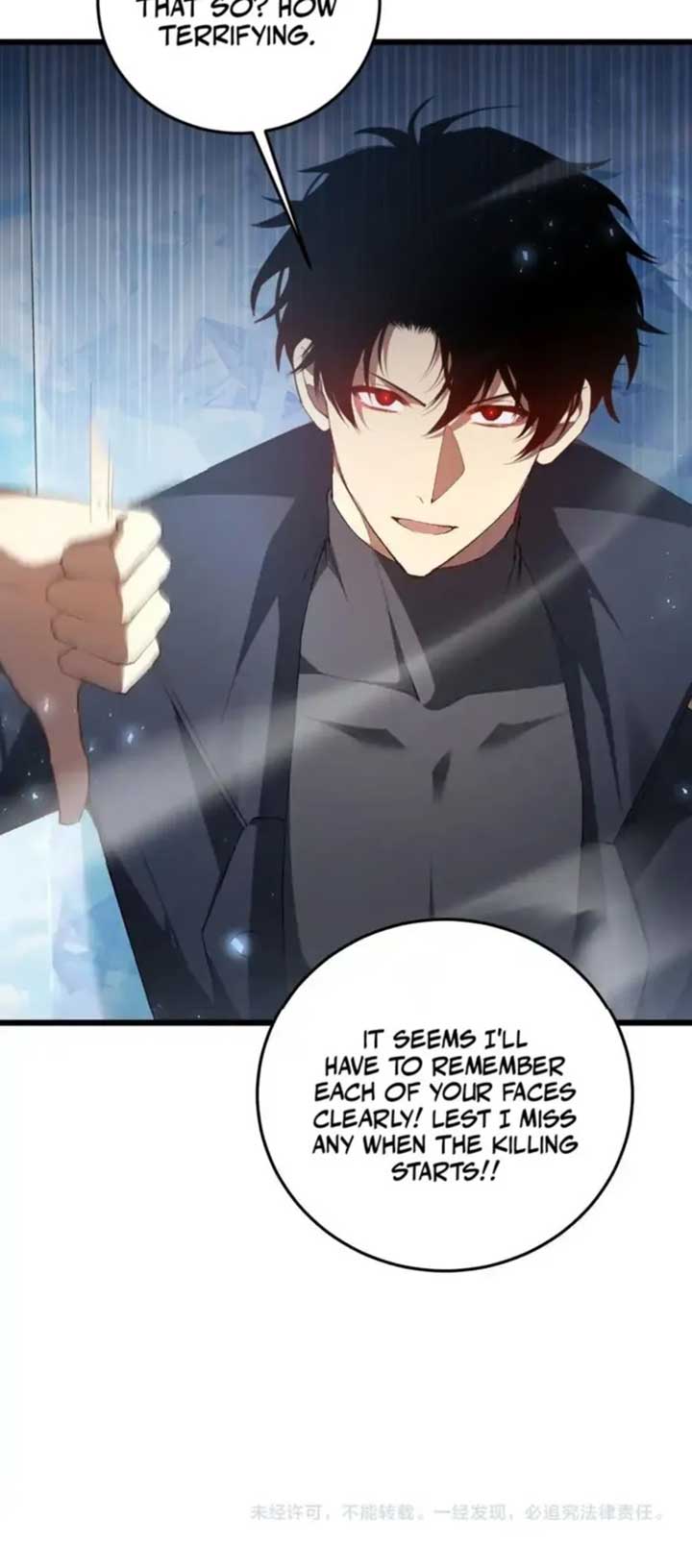 ch 66 12