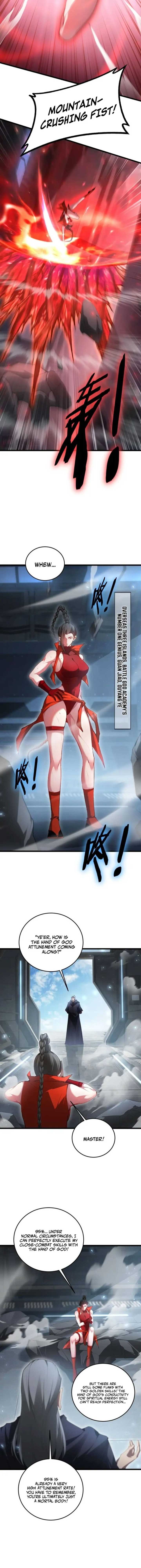ch 66 2