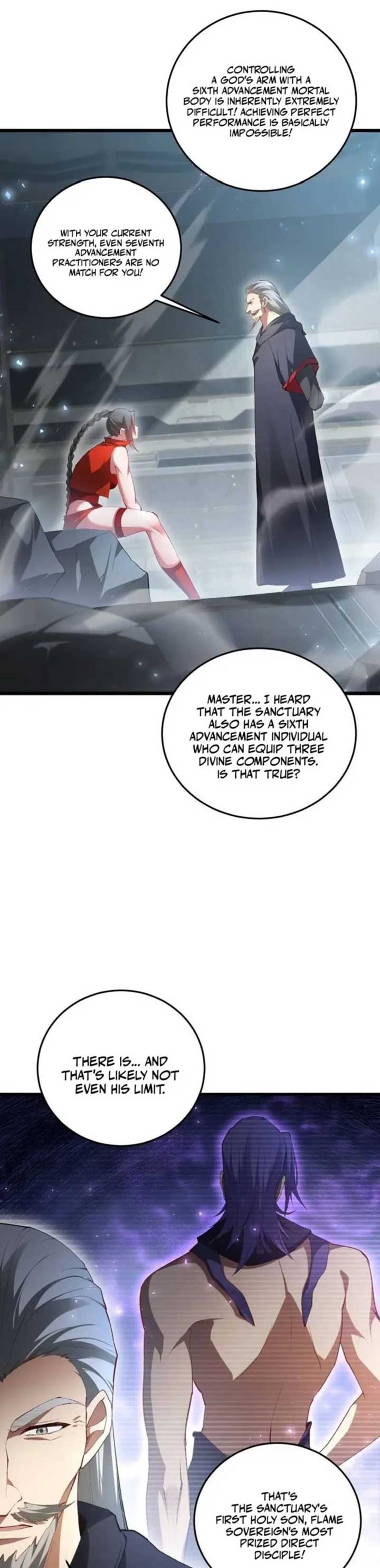 ch 66 3