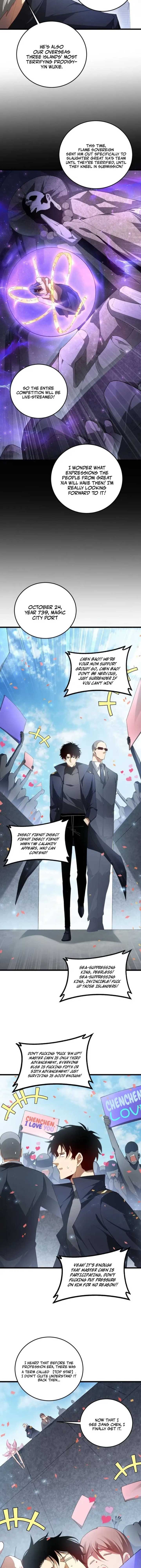 ch 66 4