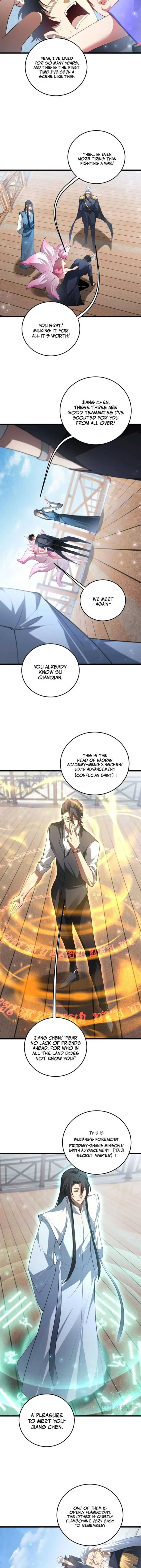 ch 66 5