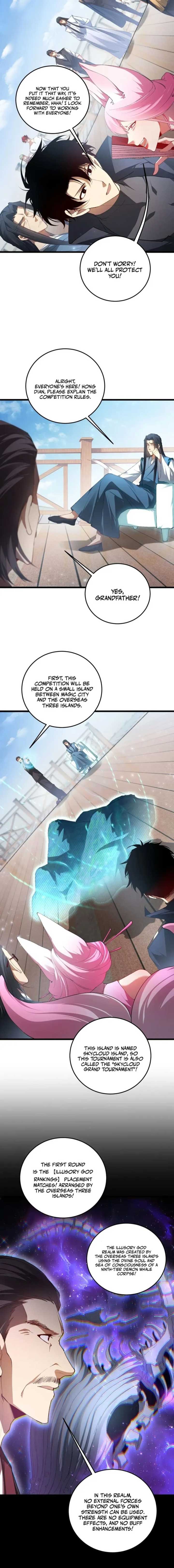 ch 66 6