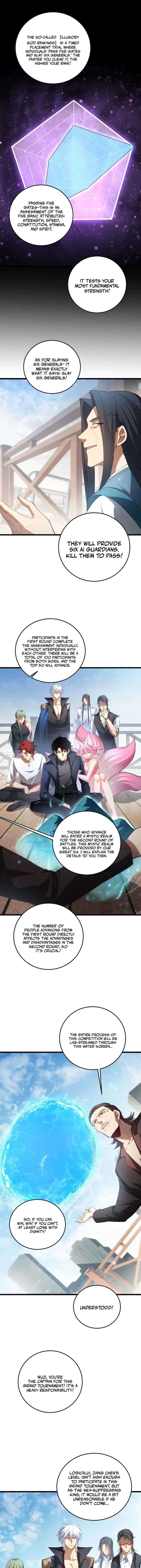 ch 66 7