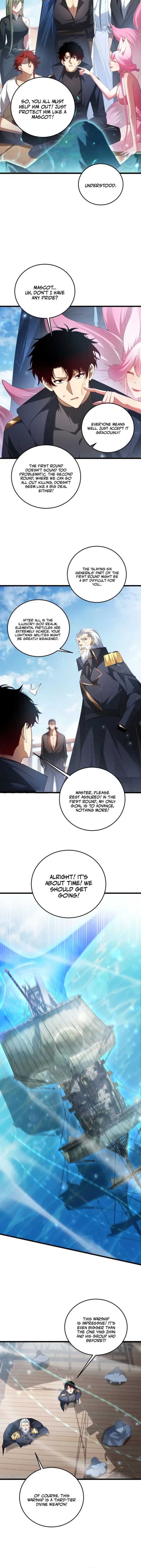 ch 66 8